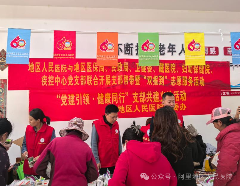 032231753e18643250ebe74a275cc571.png