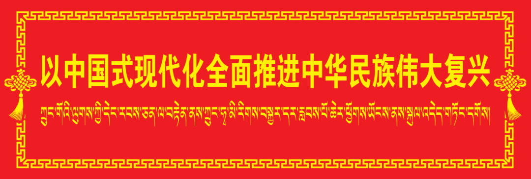 W020250725396344955651_106.png